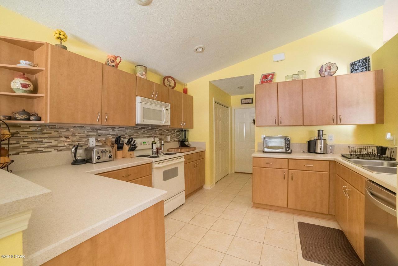 The Hammocks - Residential