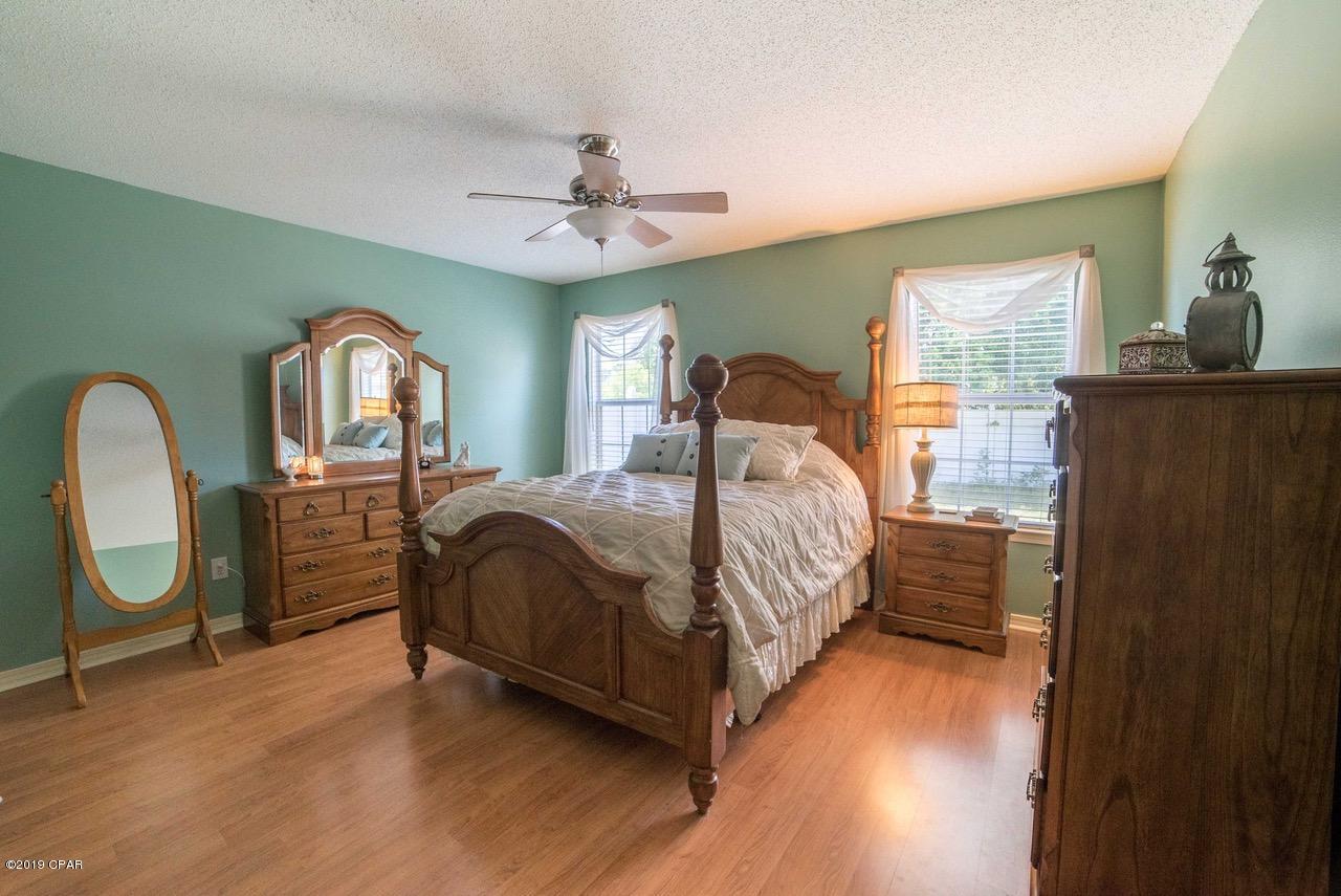 The Hammocks - Residential