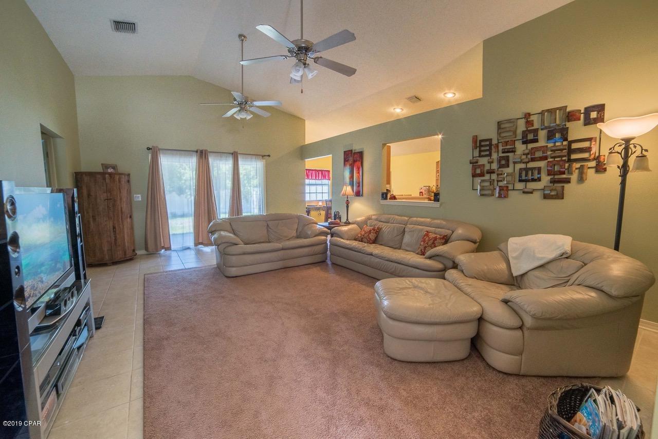 The Hammocks - Residential