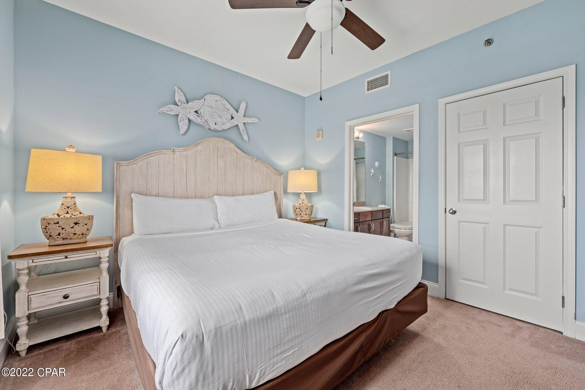 Laketown Wharf - Residential