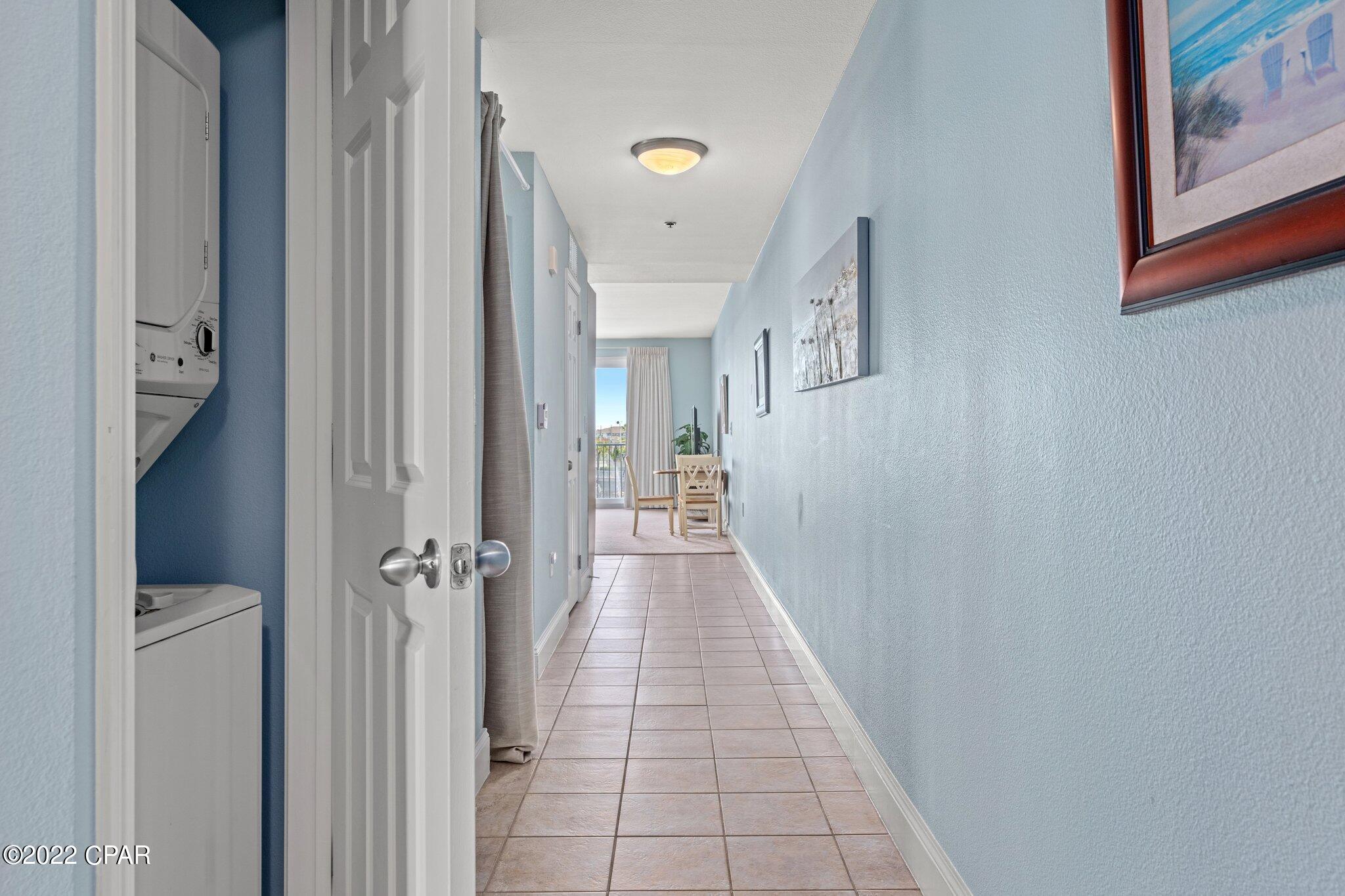 Laketown Wharf - Residential