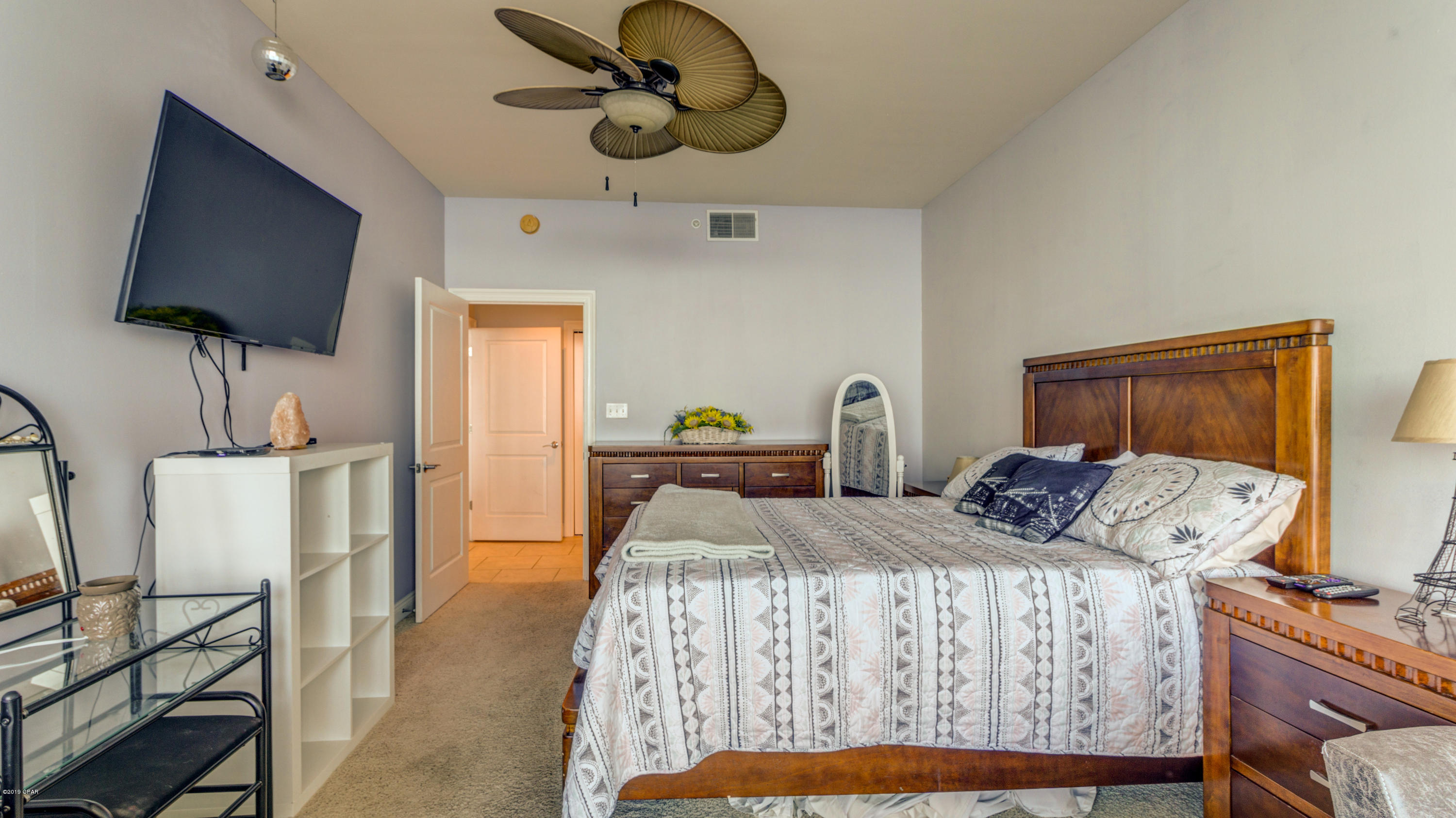 Marina Landing - Residential