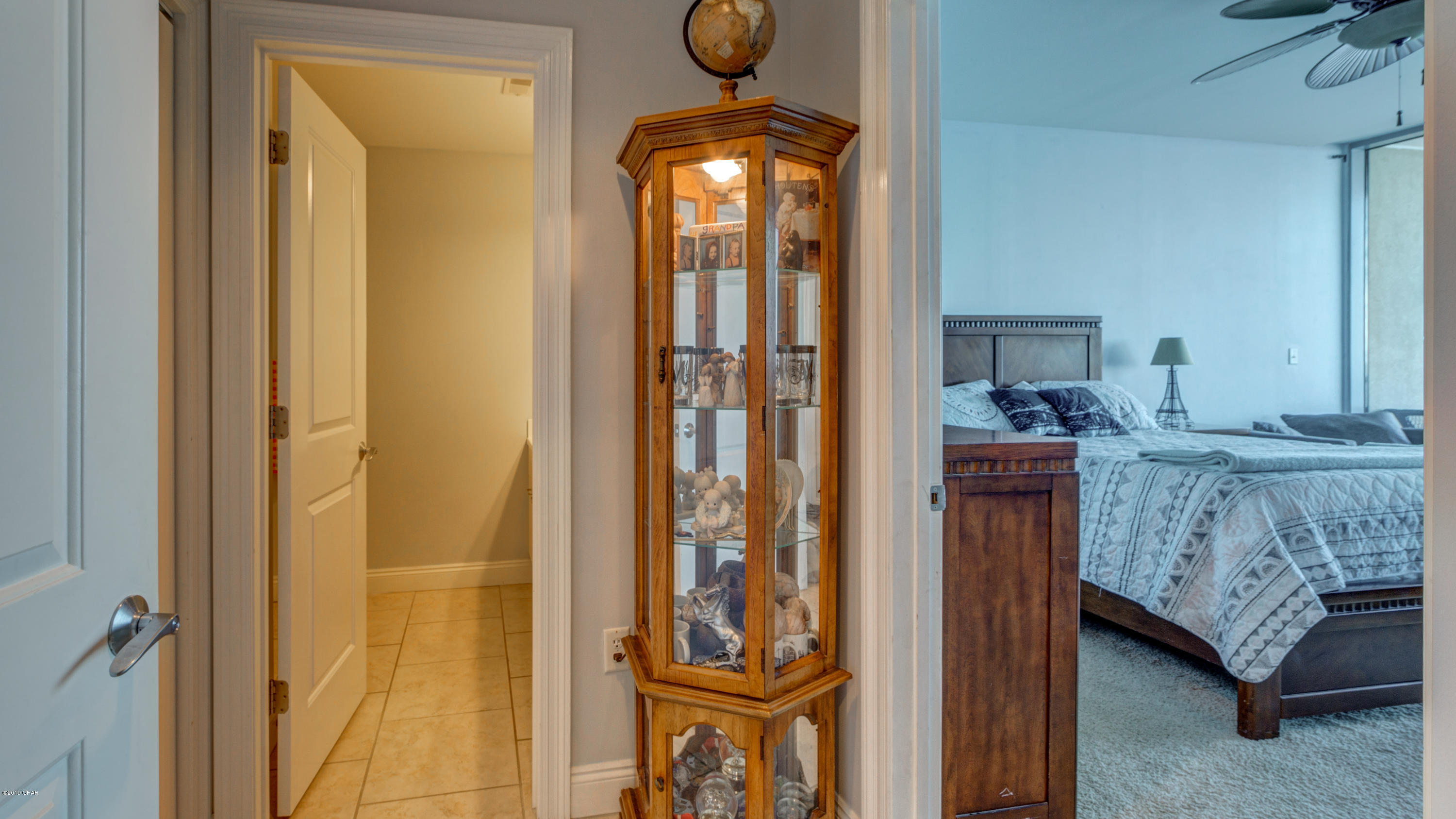 Marina Landing - Residential