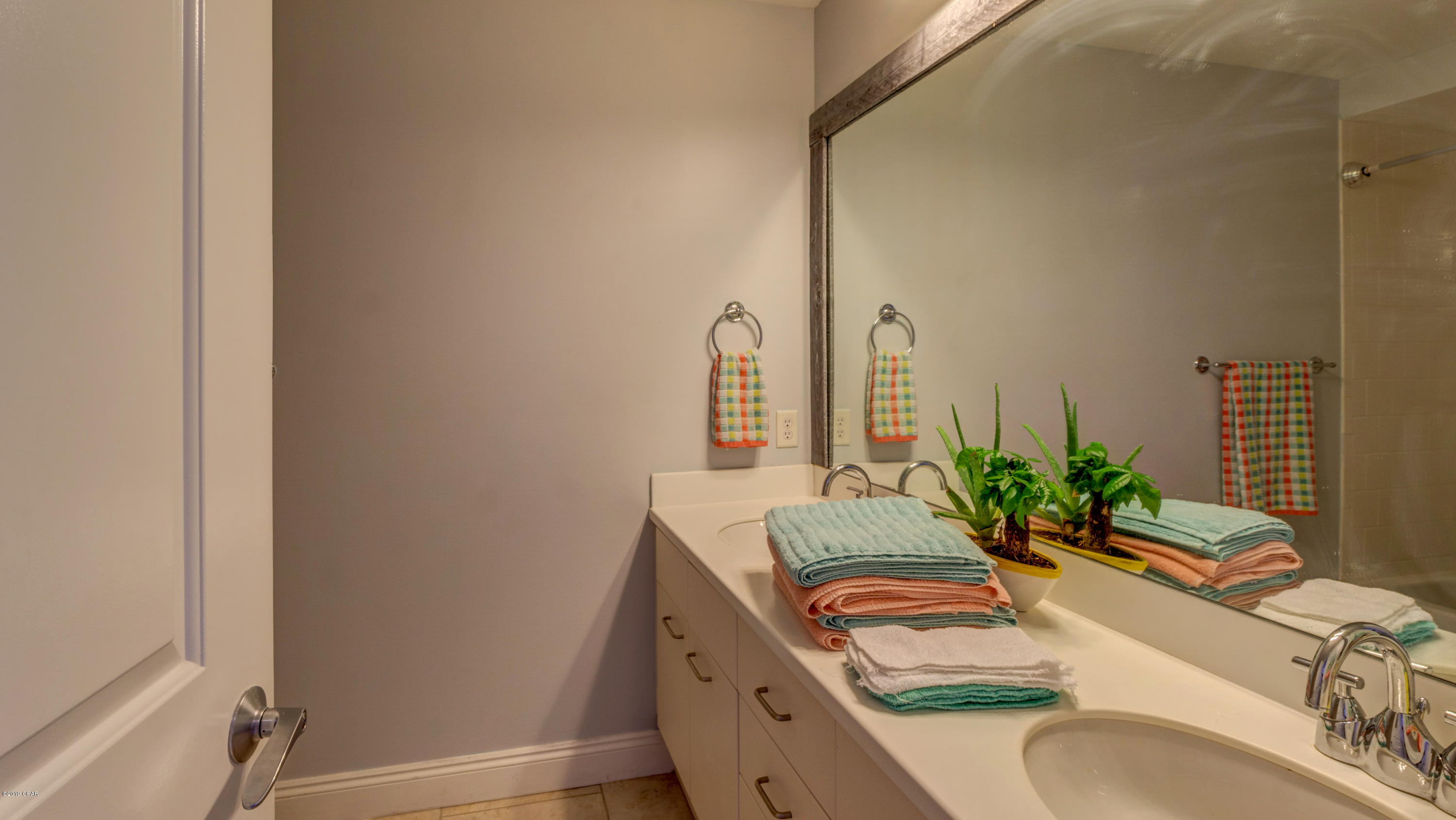 Marina Landing - Residential