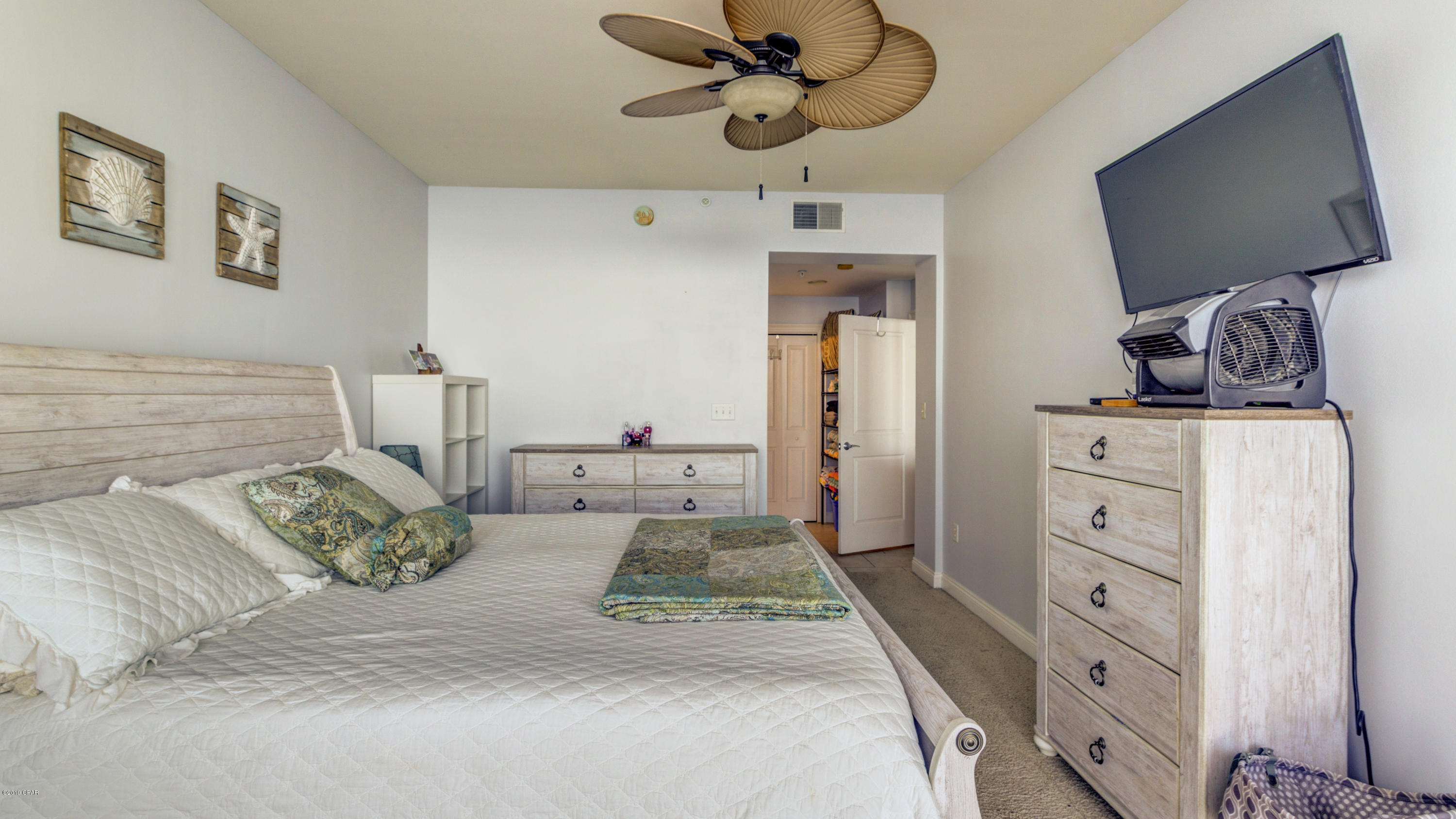 Marina Landing - Residential