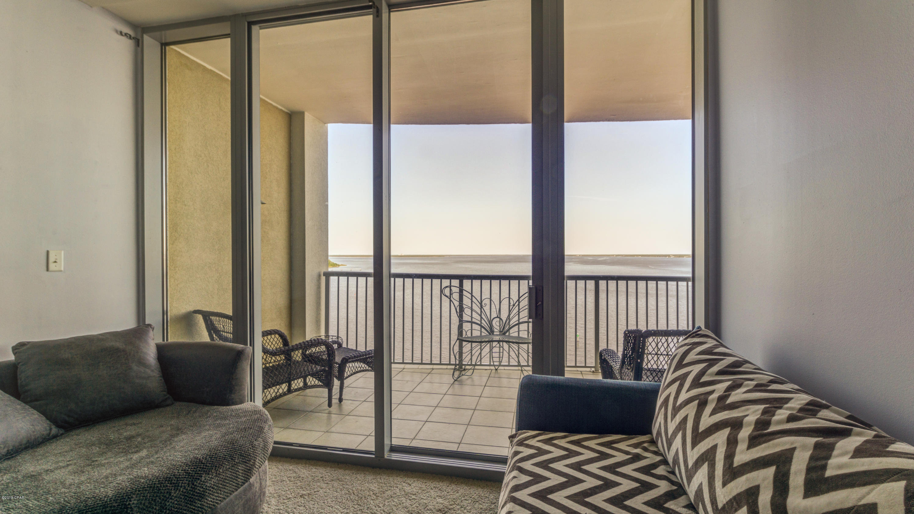 Marina Landing - Residential