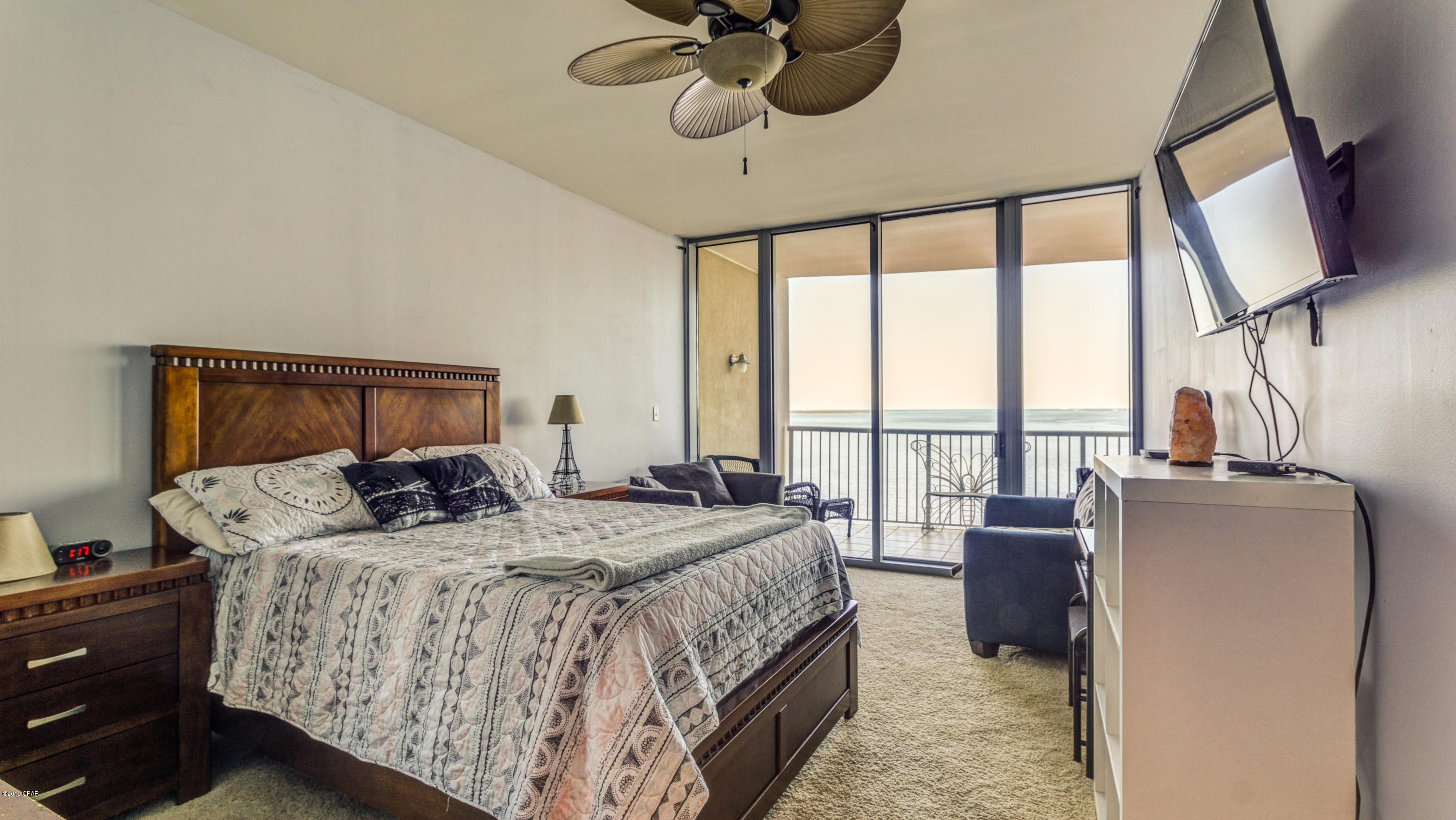 Marina Landing - Residential