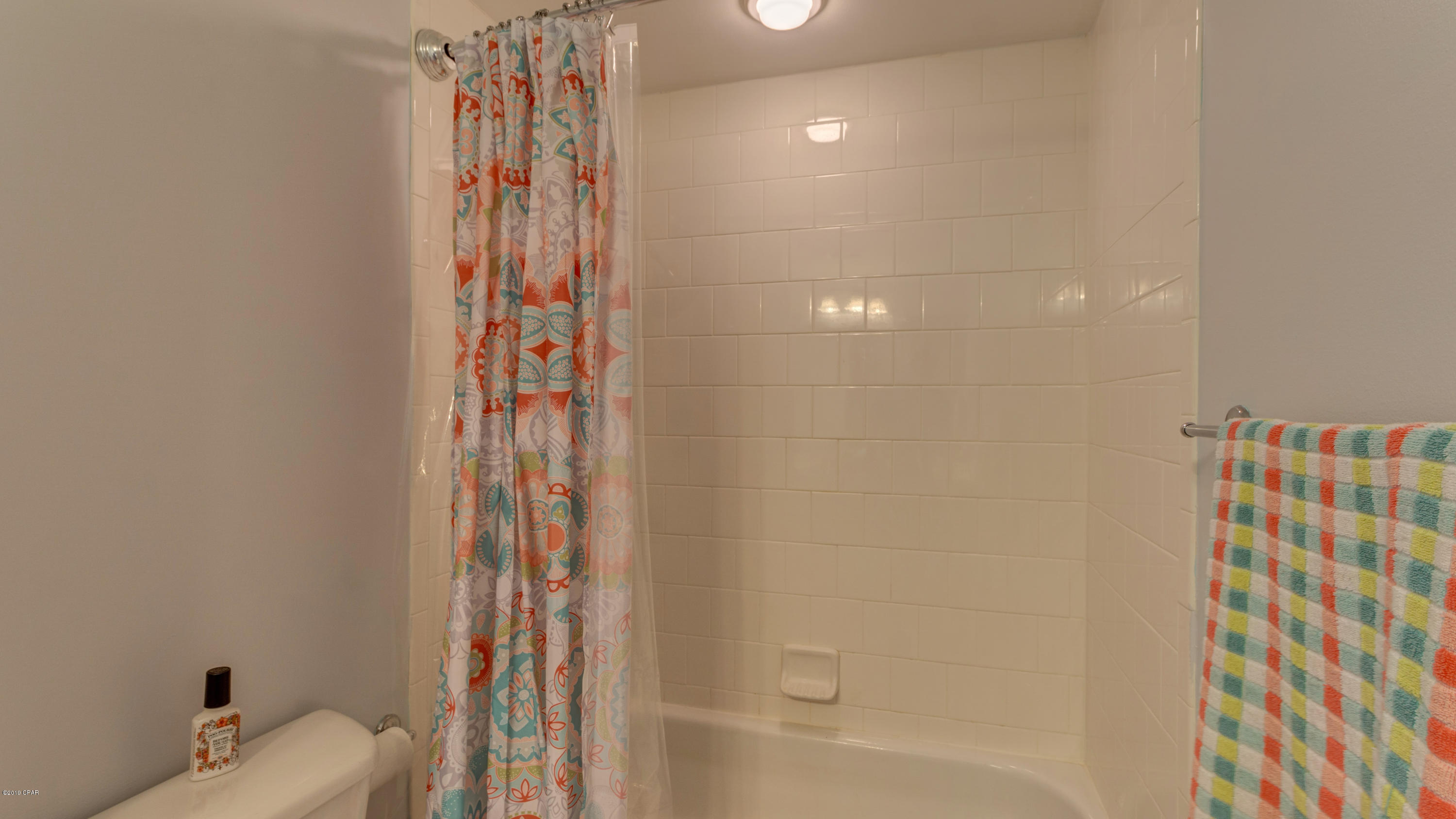 Marina Landing - Residential