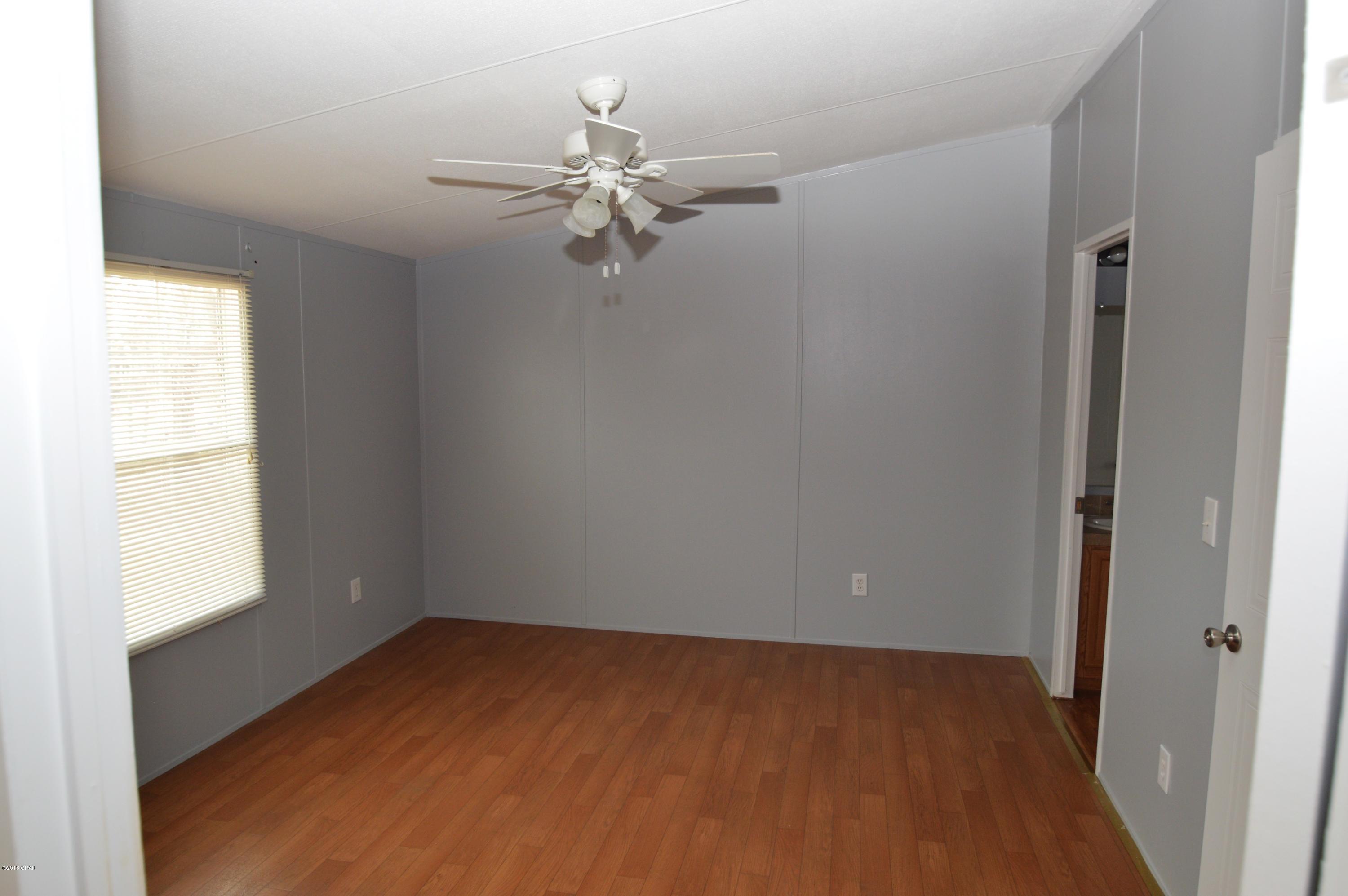 Panama Pines Unit 12 - Residential