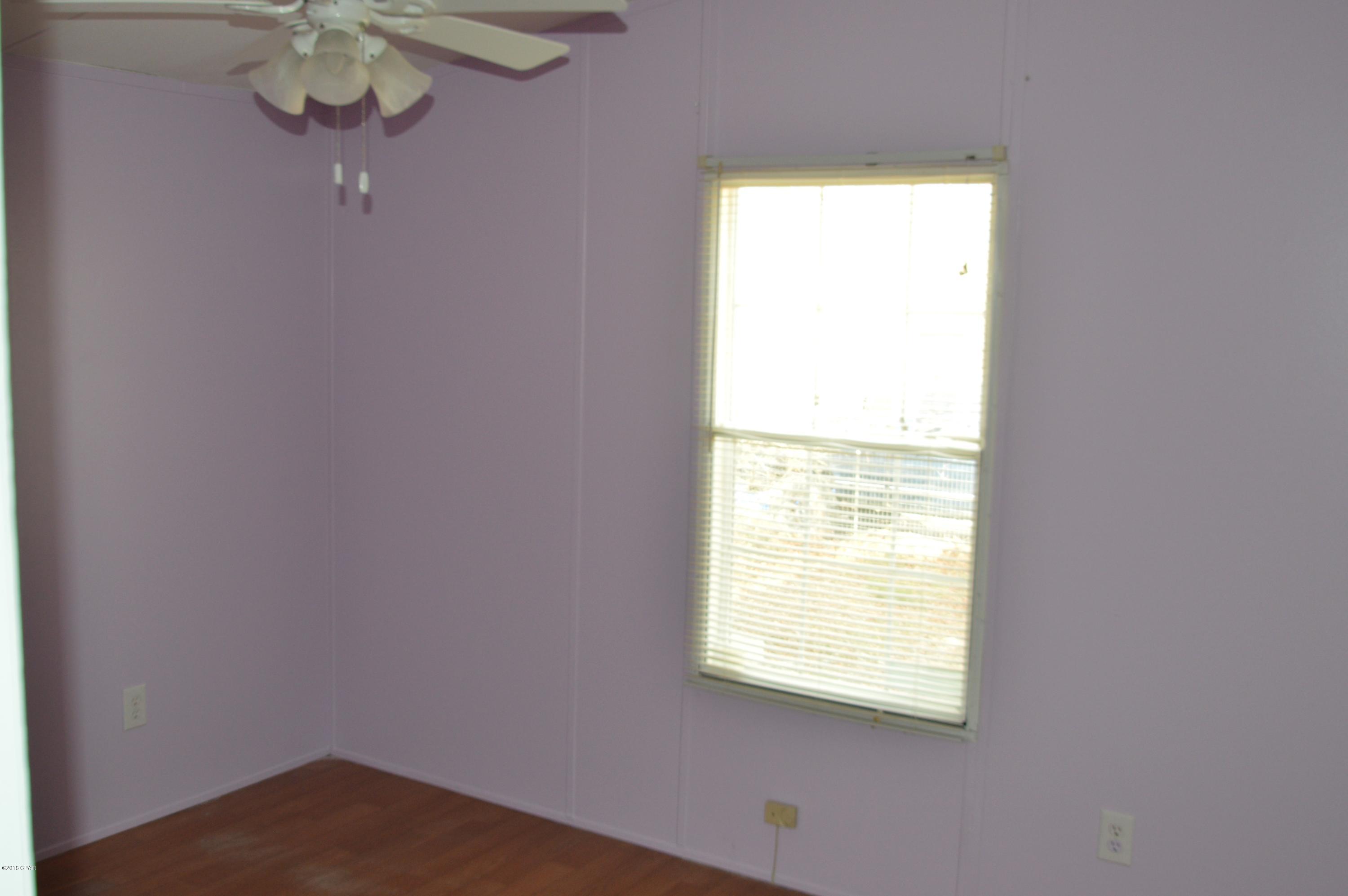 Panama Pines Unit 12 - Residential