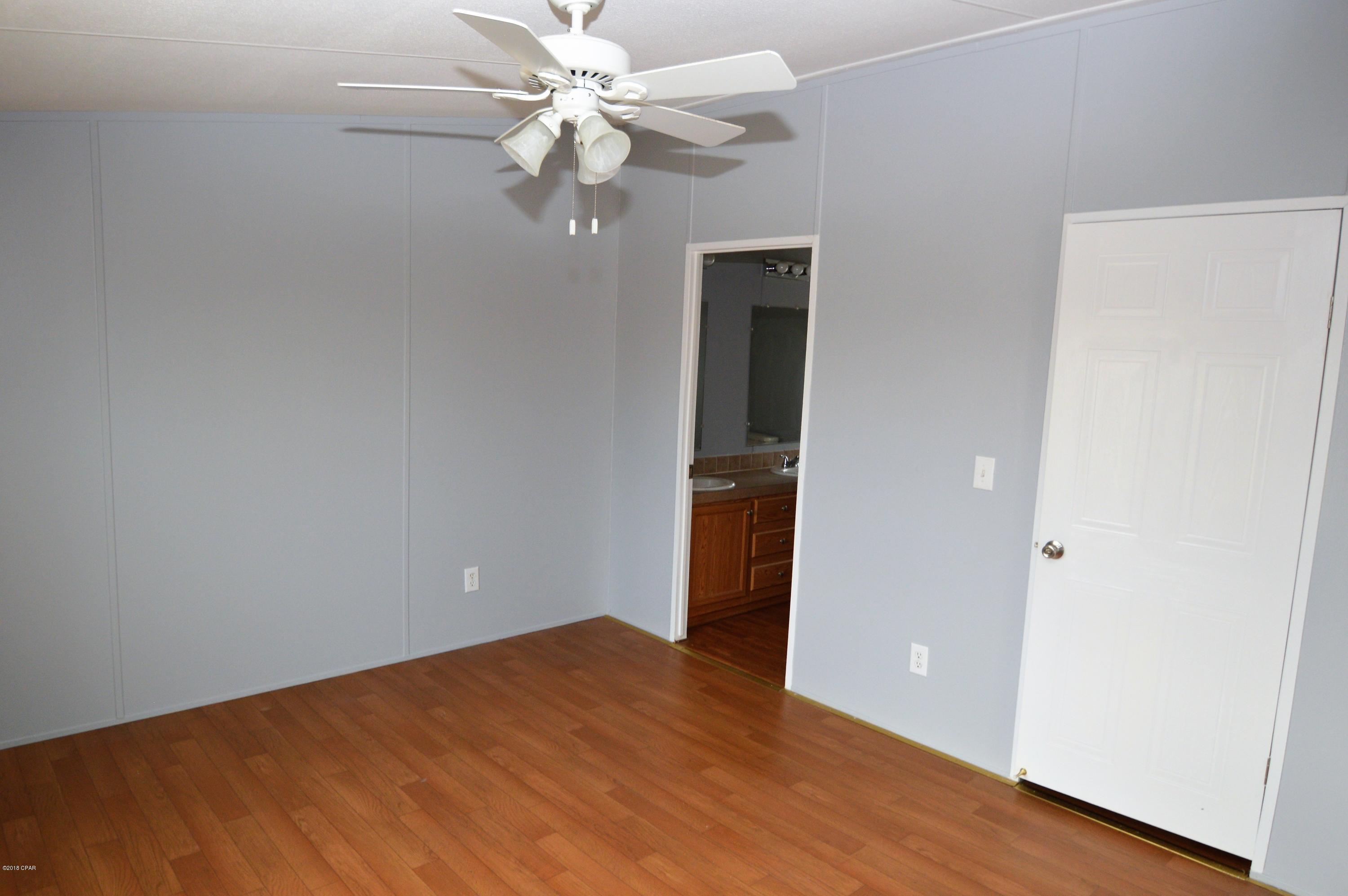 Panama Pines Unit 12 - Residential