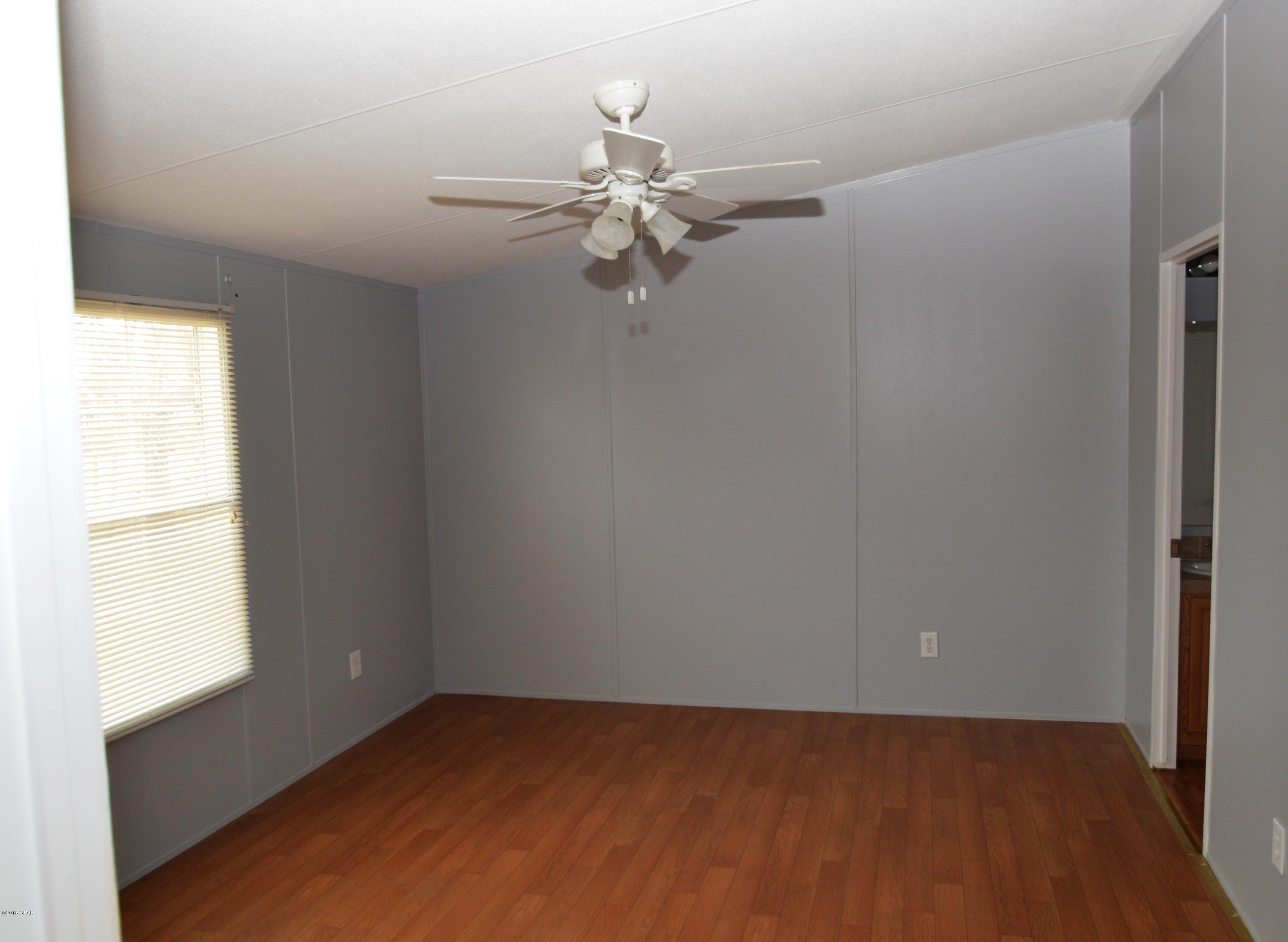 Panama Pines Unit 12 - Residential