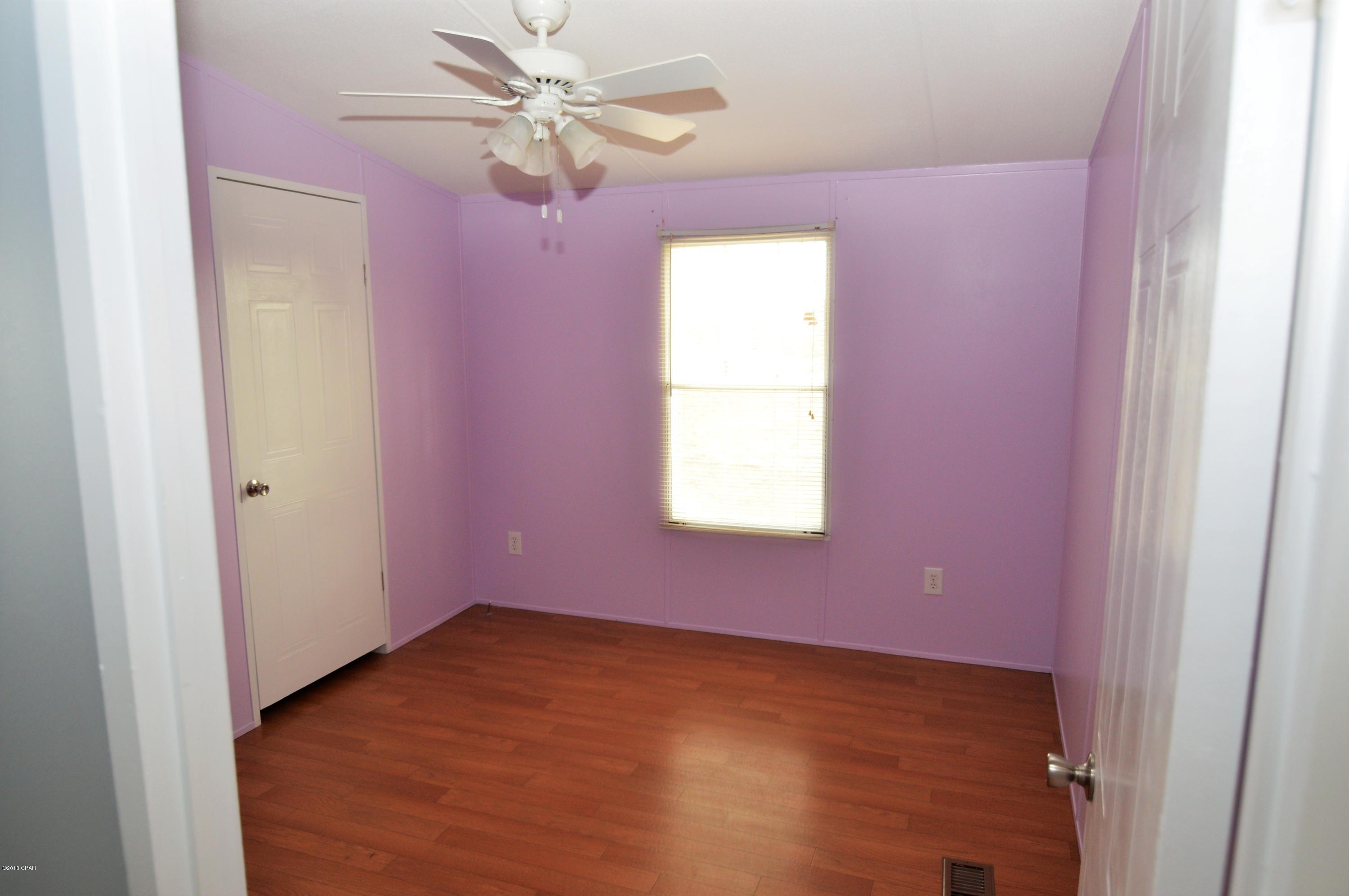 Panama Pines Unit 12 - Residential