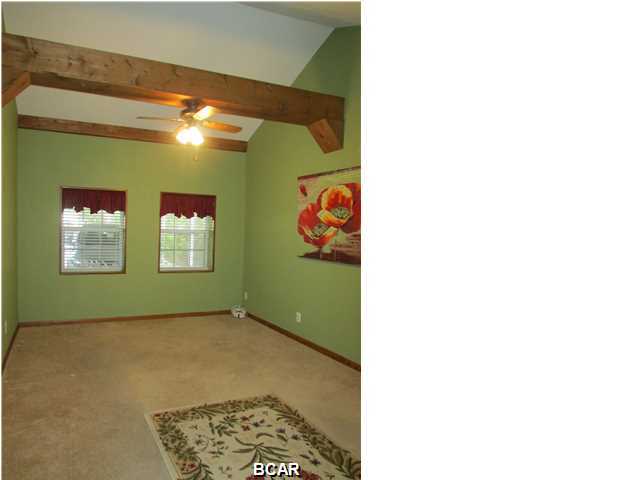 Sudduths 4th Add - Residential