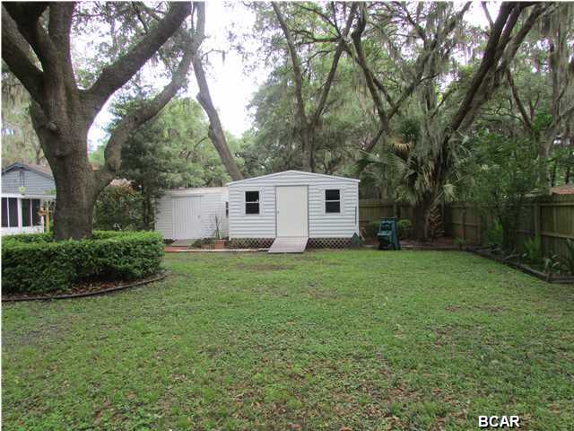 Sudduths 4th Add - Residential