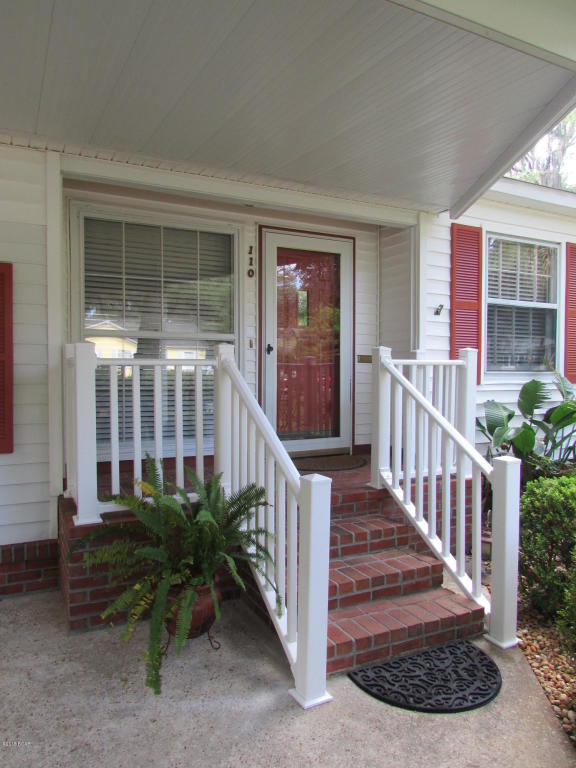 Sudduths 4th Add - Residential