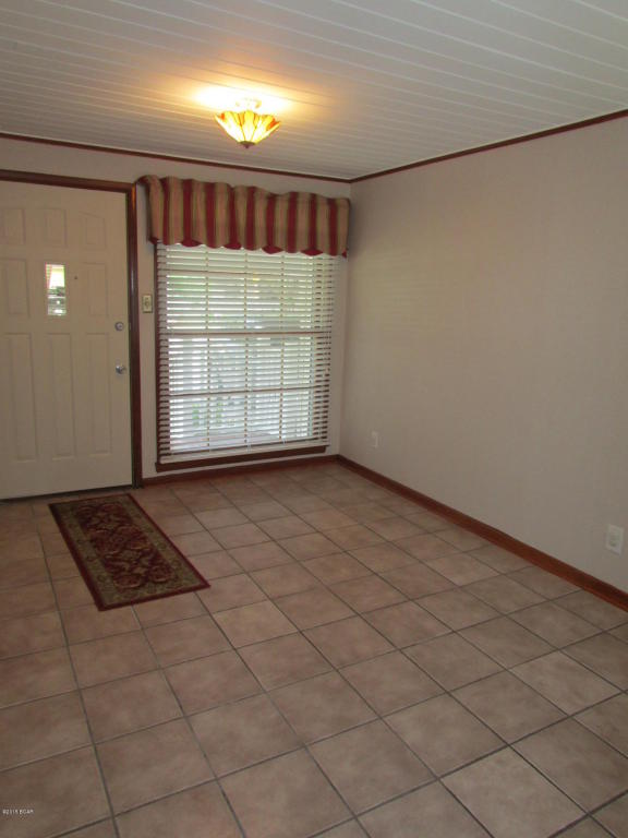 Sudduths 4th Add - Residential