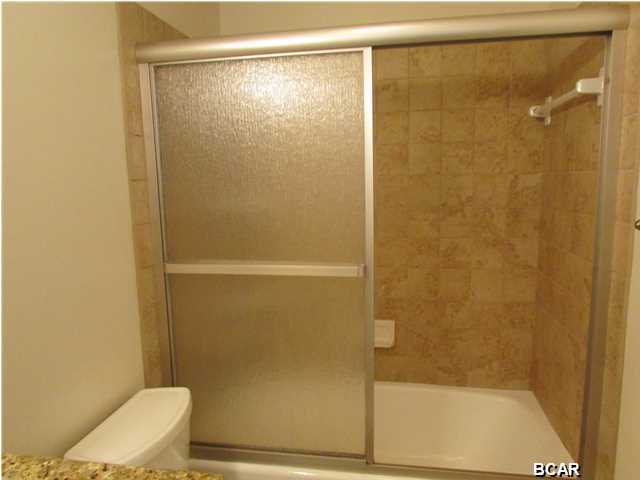 Sudduths 4th Add - Residential