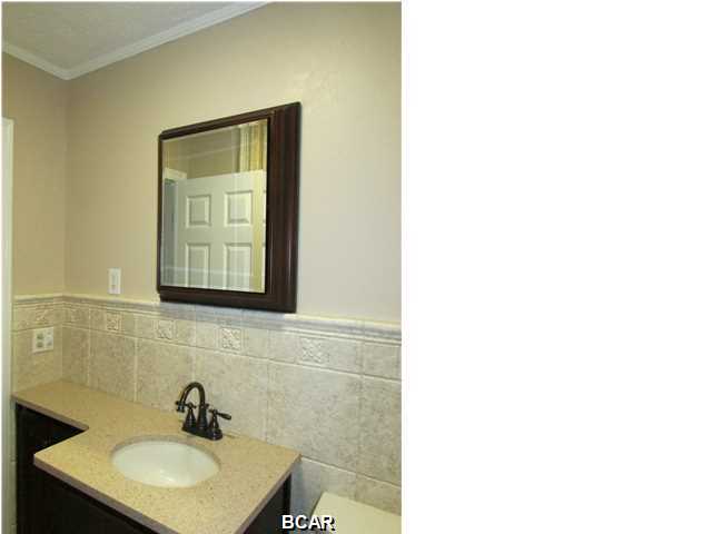 Sudduths 4th Add - Residential