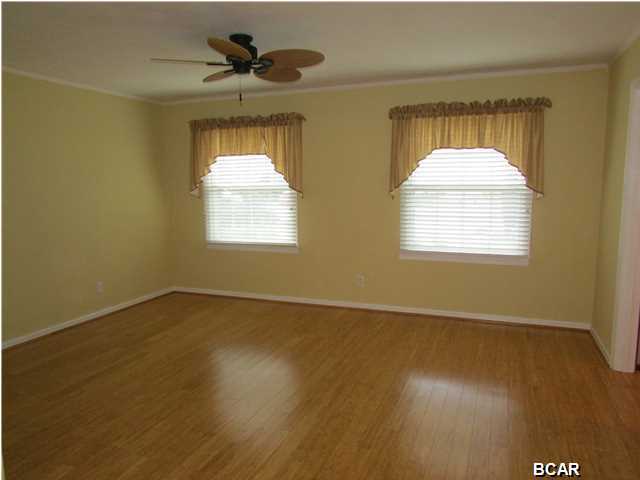 Sudduths 4th Add - Residential