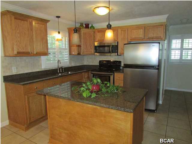 Sudduths 4th Add - Residential