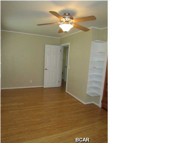 Sudduths 4th Add - Residential