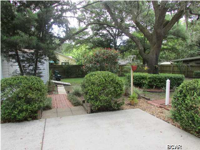 Sudduths 4th Add - Residential