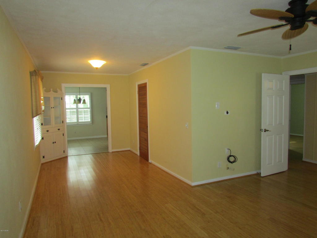 Sudduths 4th Add - Residential