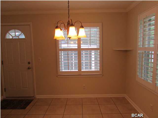 Sudduths 4th Add - Residential