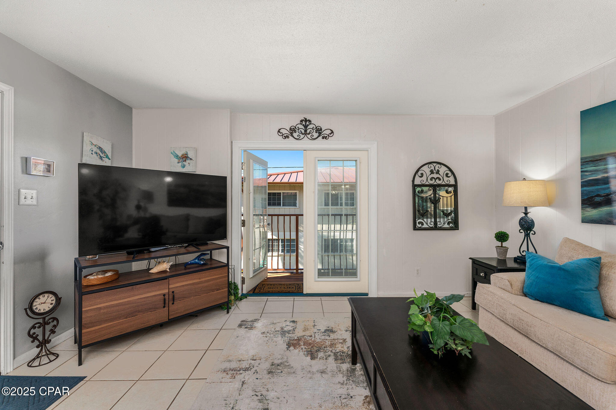 Landmark On St. Andrews Bay - Residential