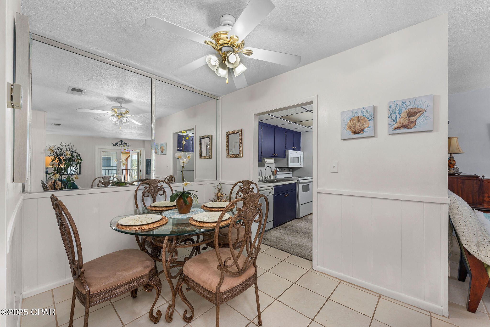 Landmark On St. Andrews Bay - Residential