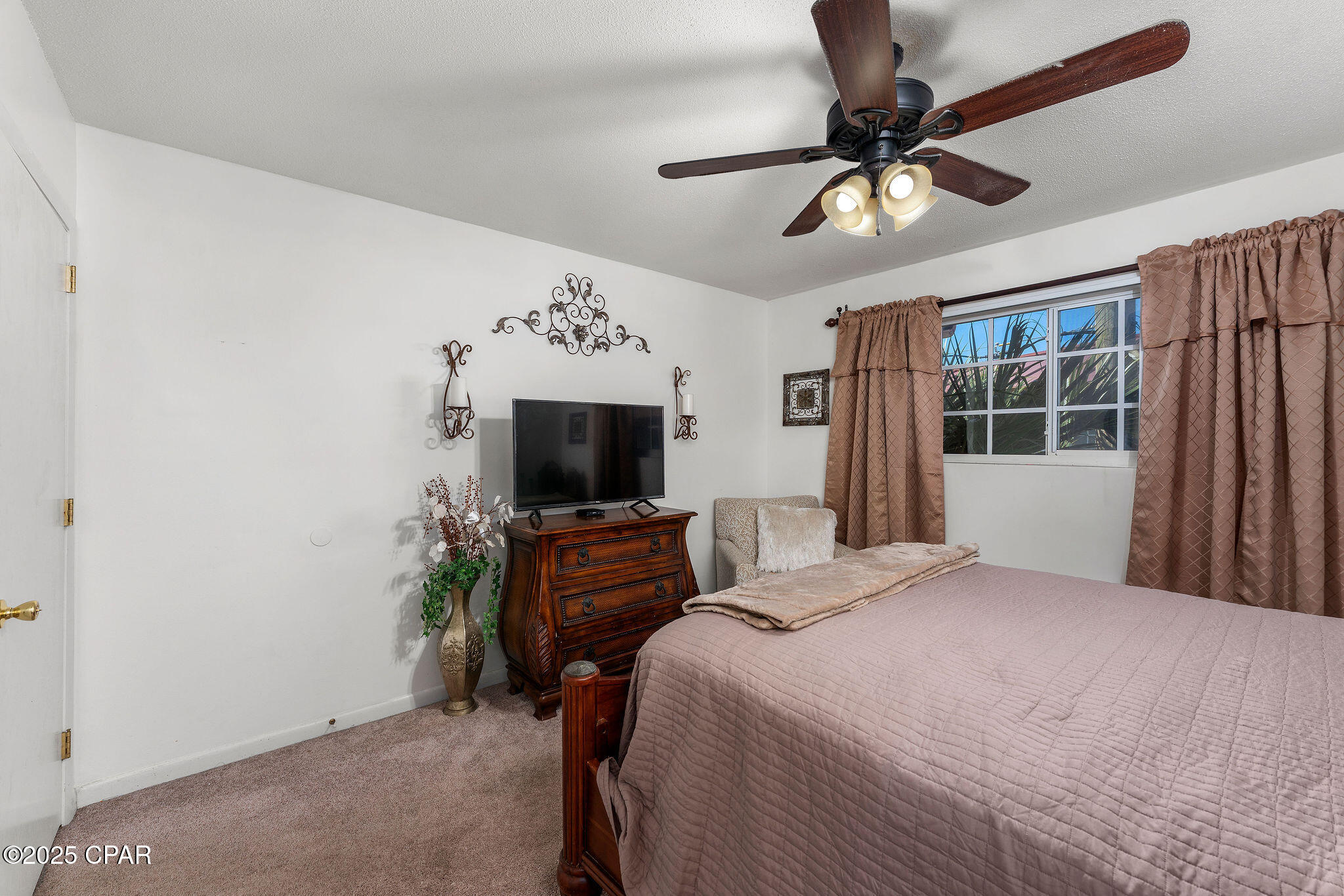 Landmark On St. Andrews Bay - Residential