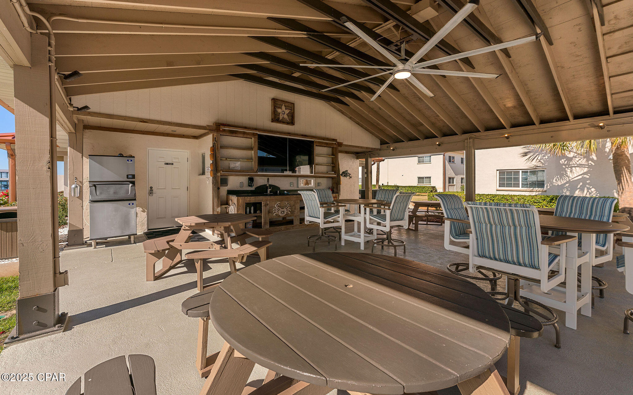 Landmark On St. Andrews Bay - Residential