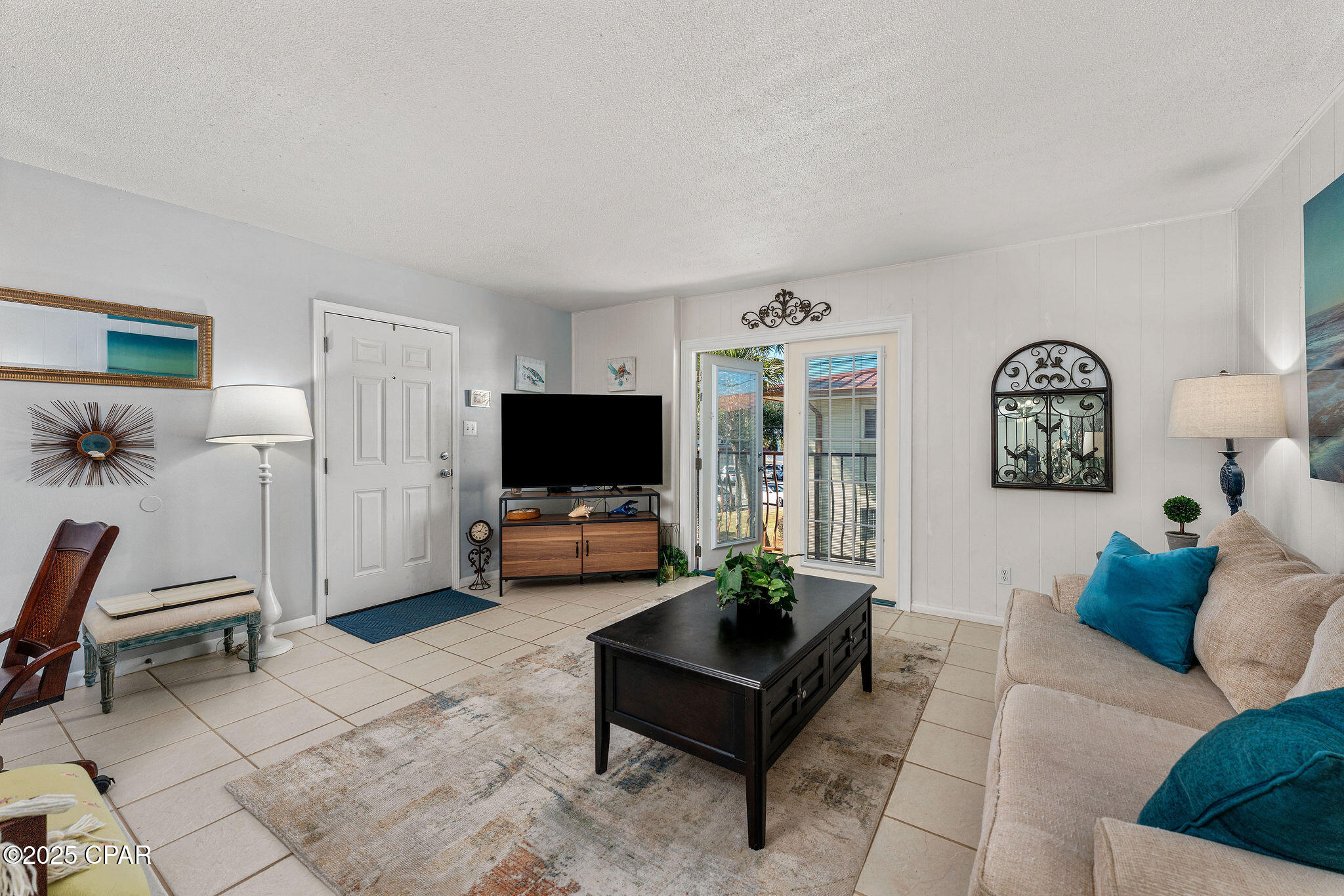 Landmark On St. Andrews Bay - Residential