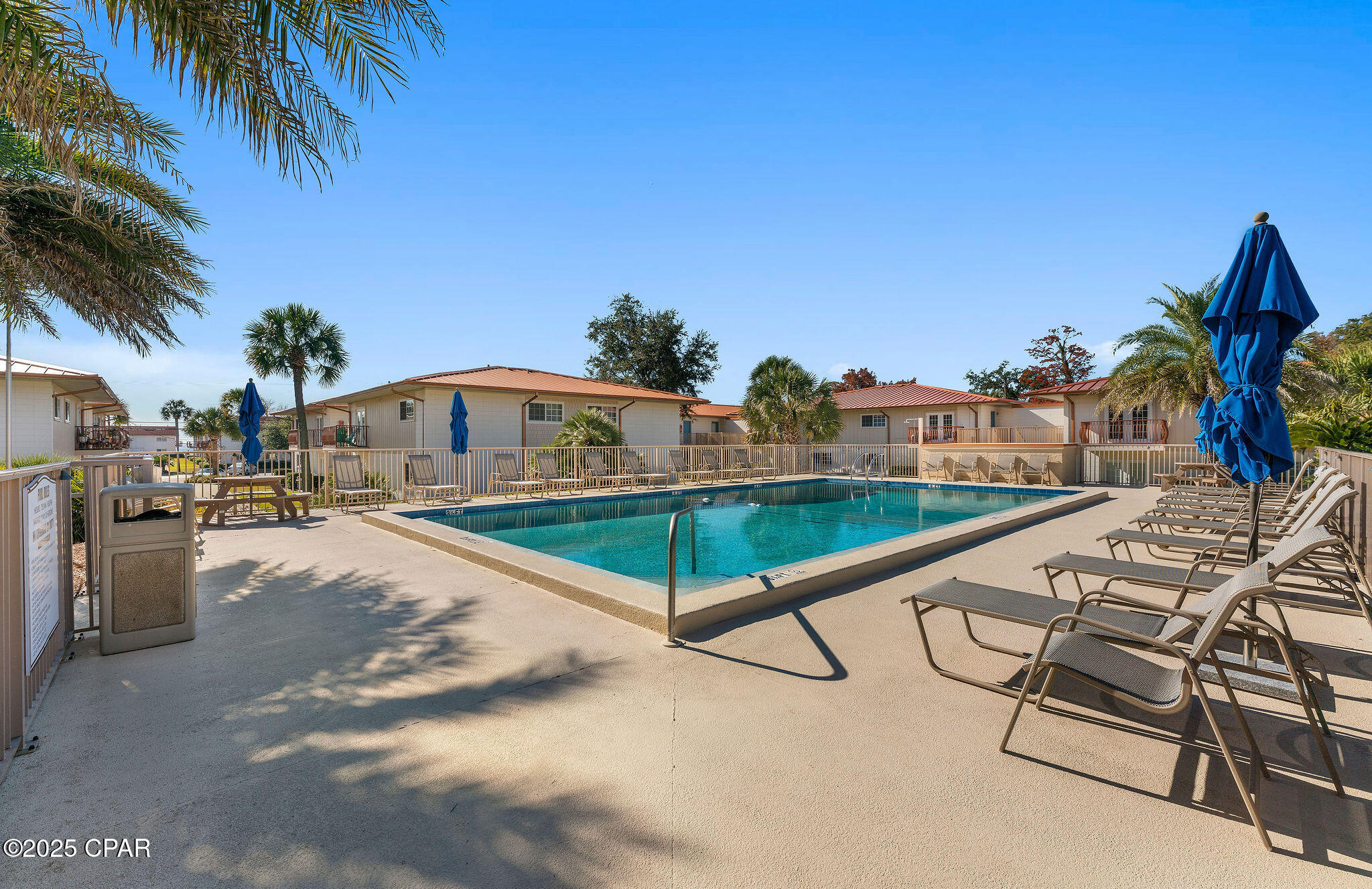 Landmark On St. Andrews Bay - Residential