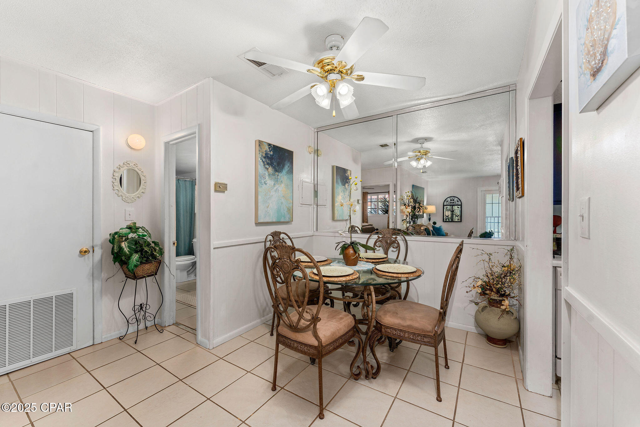 Landmark On St. Andrews Bay - Residential