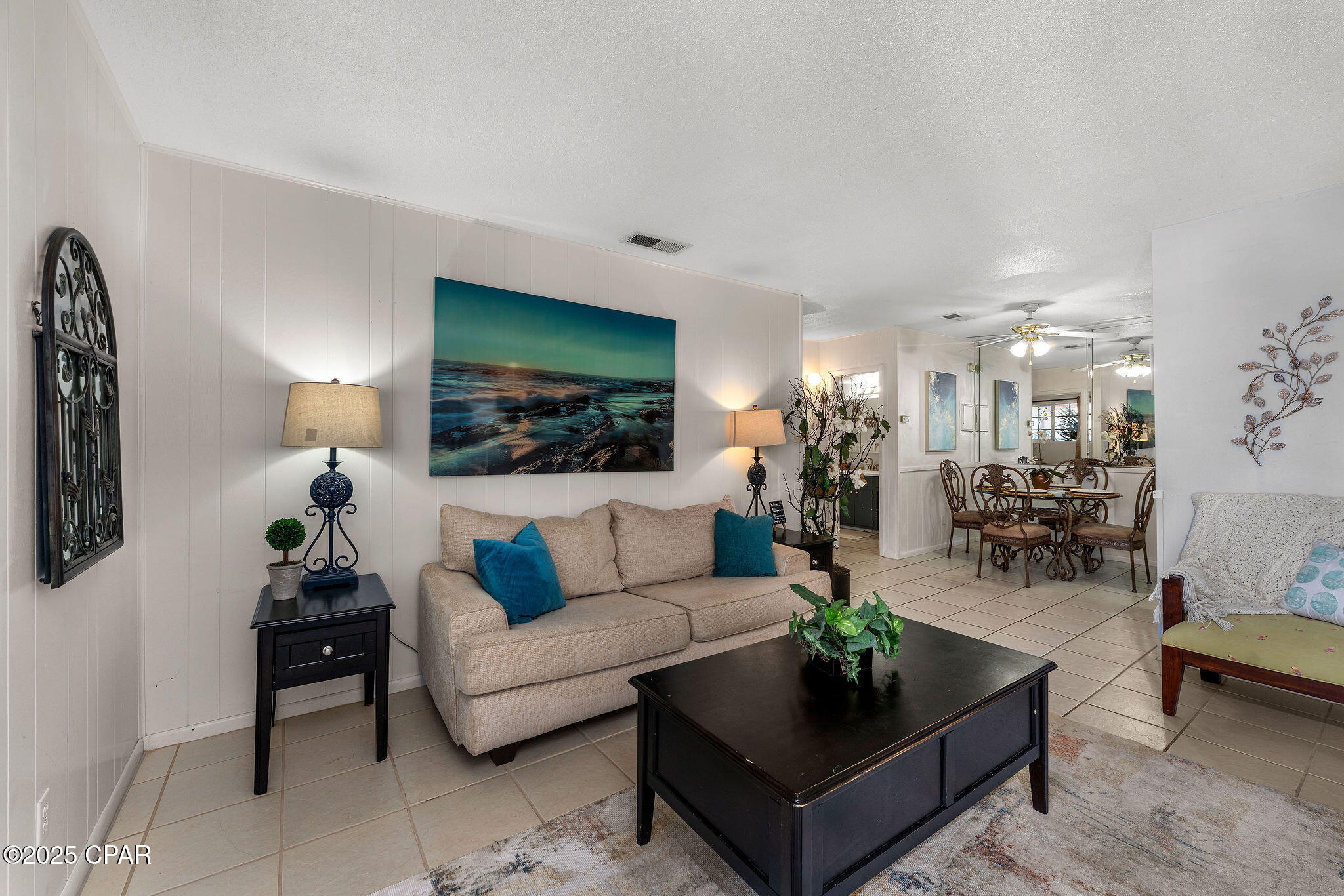 Landmark On St. Andrews Bay - Residential