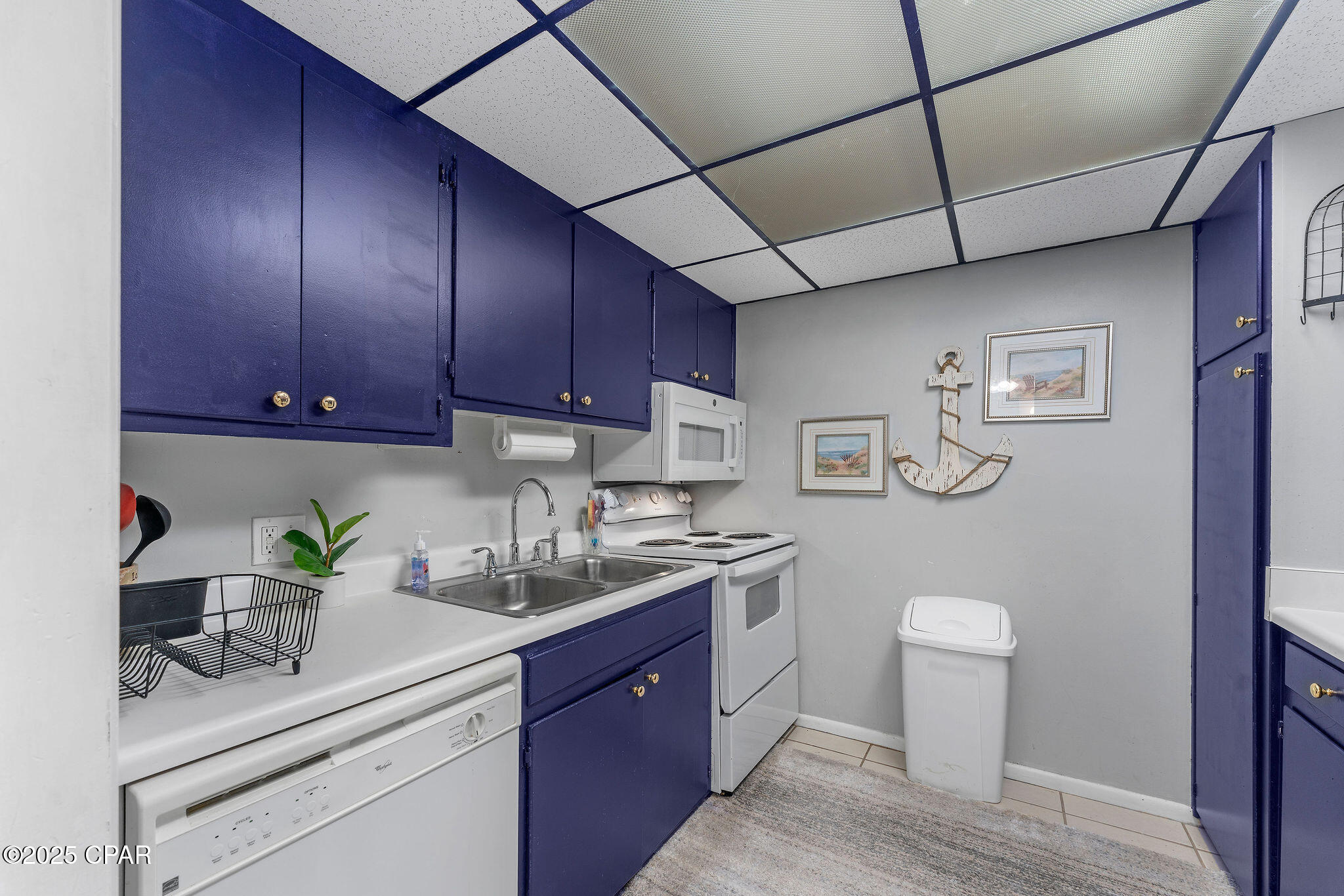 Landmark On St. Andrews Bay - Residential