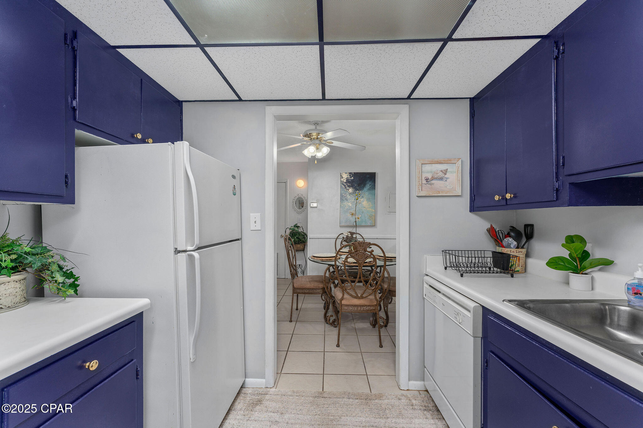 Landmark On St. Andrews Bay - Residential