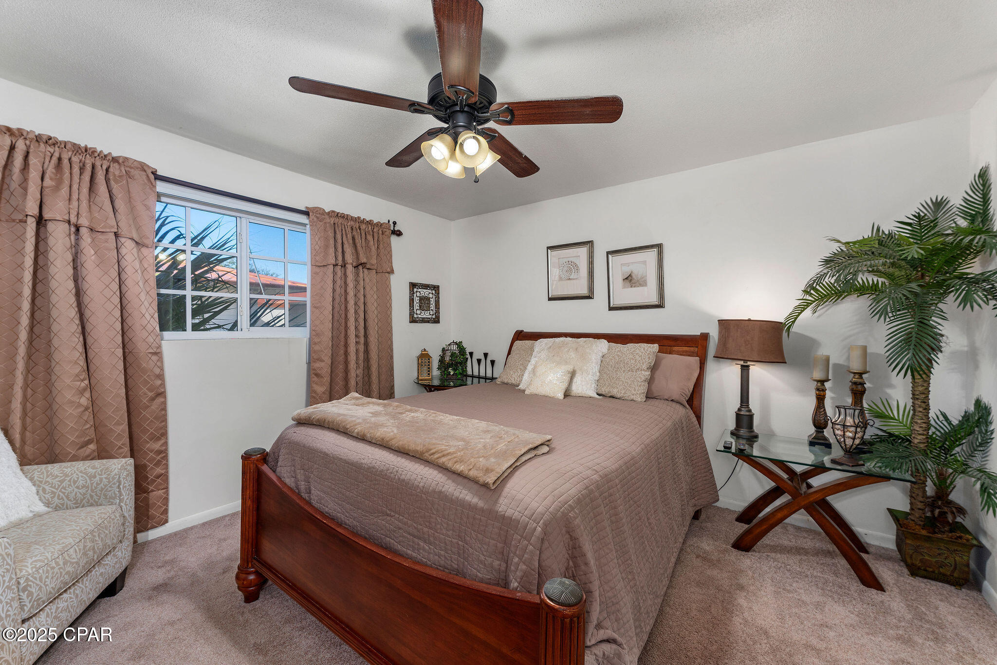 Landmark On St. Andrews Bay - Residential