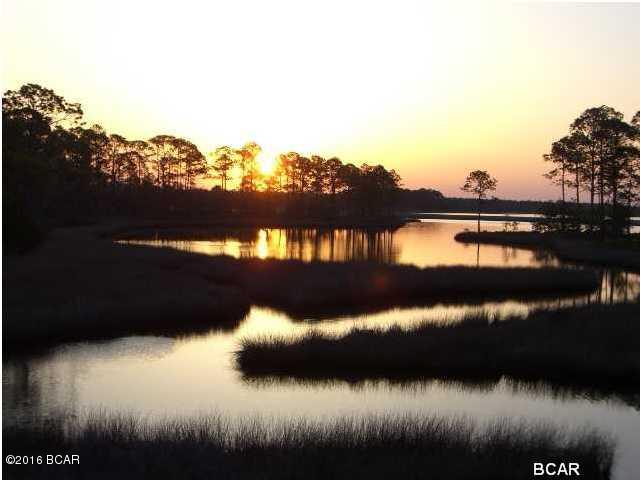 Rivercamps On Crooked Creek Ph 2 - Land