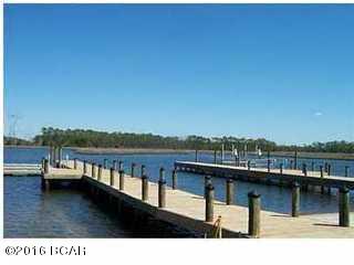 Rivercamps On Crooked Creek Ph 2 - Land