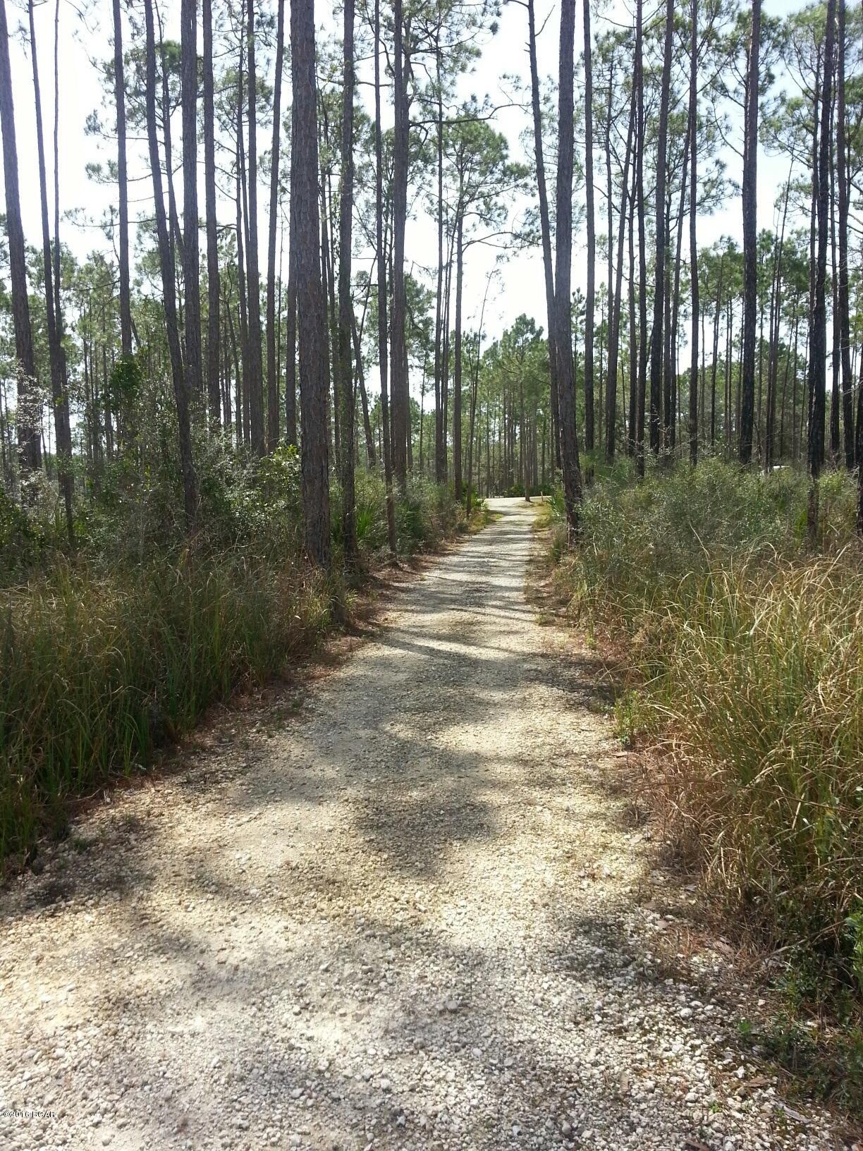 Rivercamps On Crooked Creek Ph 2 - Land