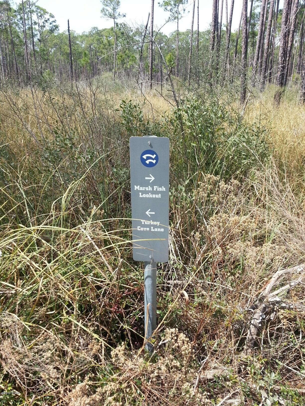 Rivercamps On Crooked Creek Ph 2 - Land