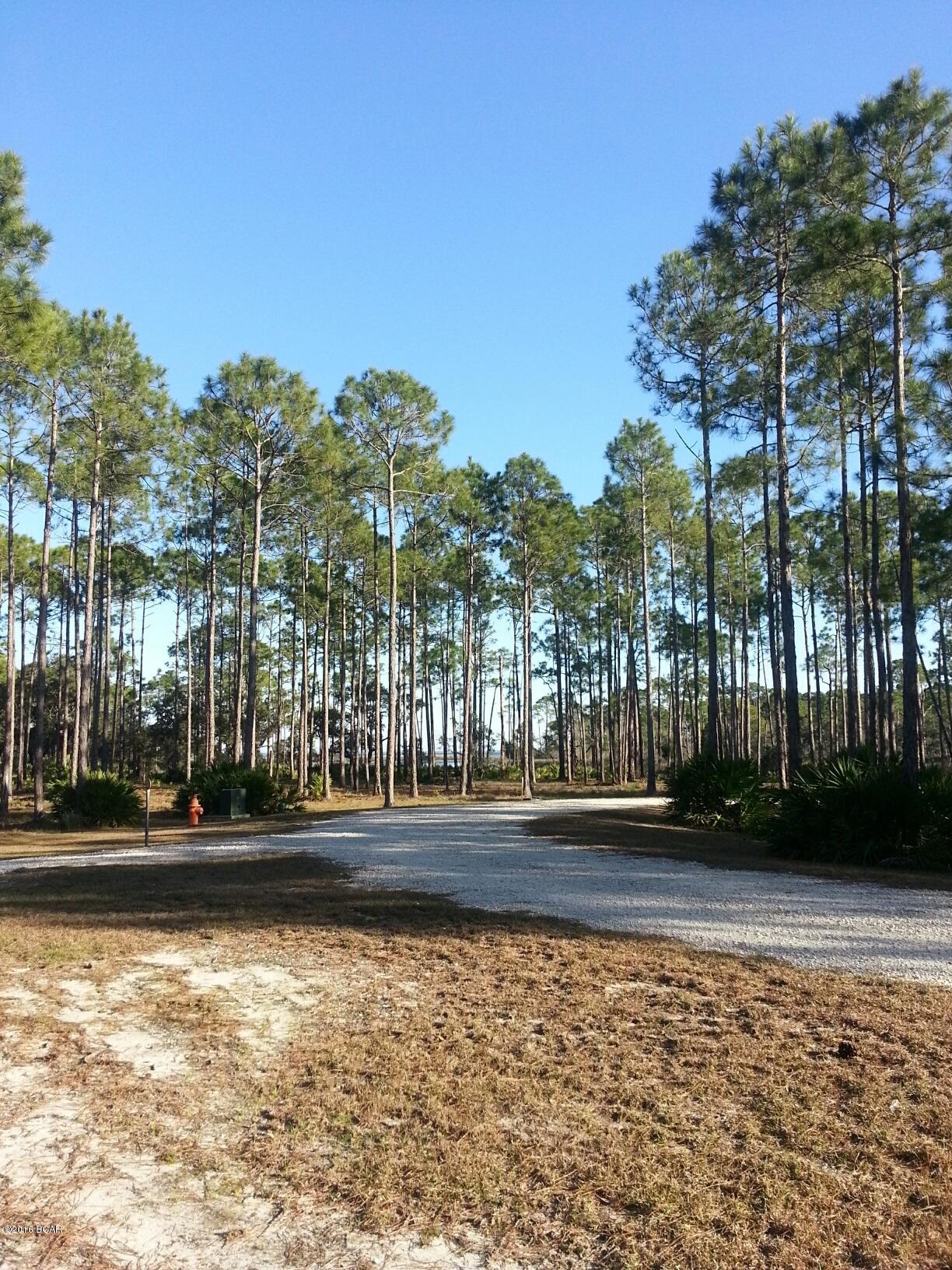 Rivercamps On Crooked Creek Ph 2 - Land