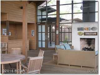 Rivercamps On Crooked Creek Ph 2 - Land