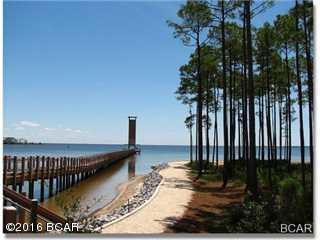 Rivercamps On Crooked Creek Ph 2 - Land