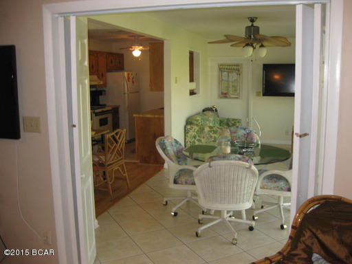 El Centro Beach - Residential Lease