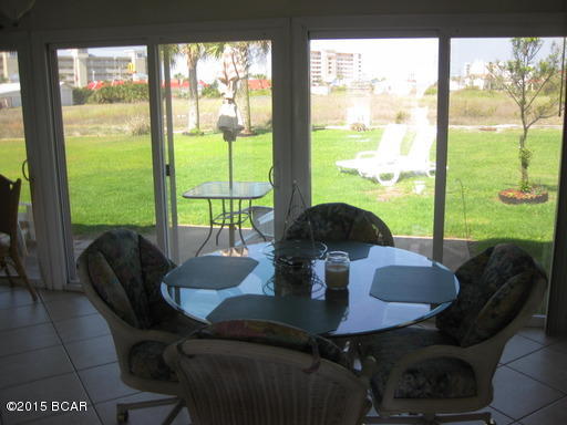 El Centro Beach - Residential Lease