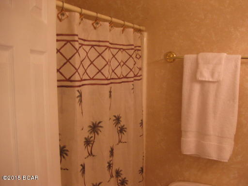 El Centro Beach - Residential Lease